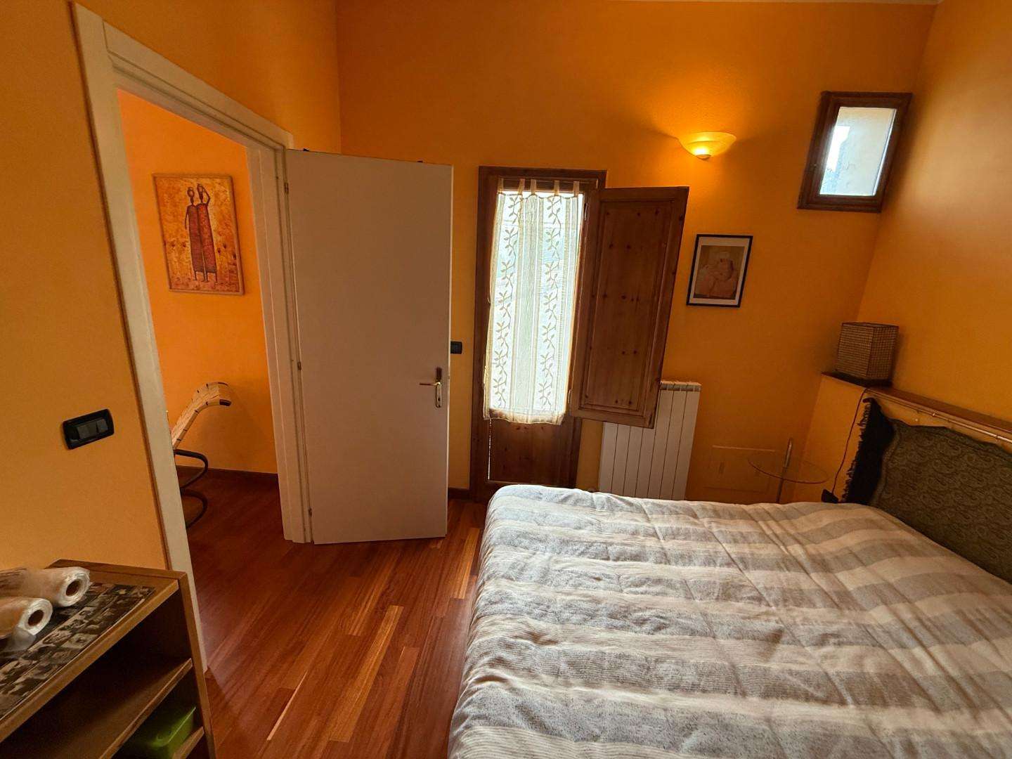  - foto 11