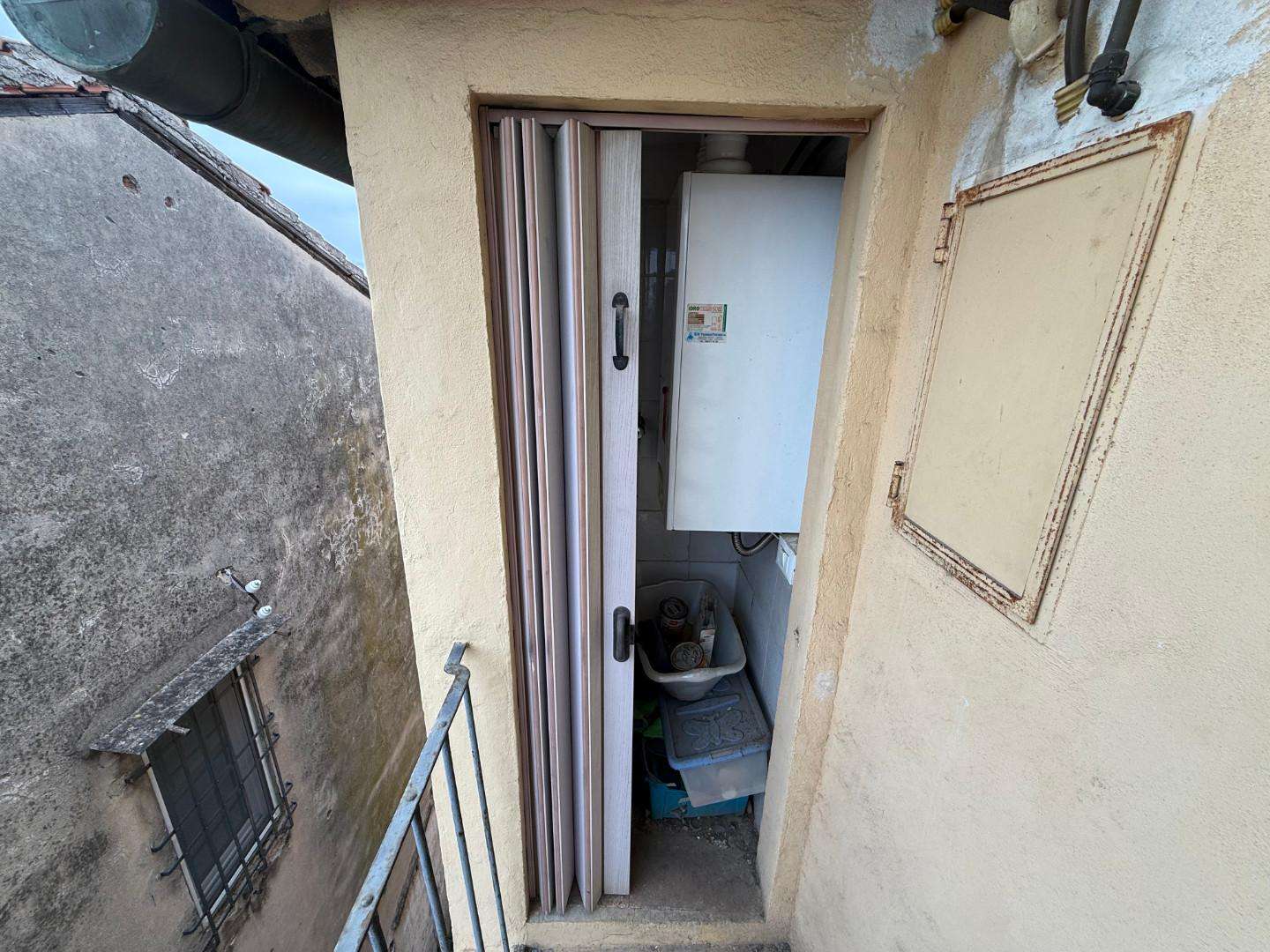  - foto 14