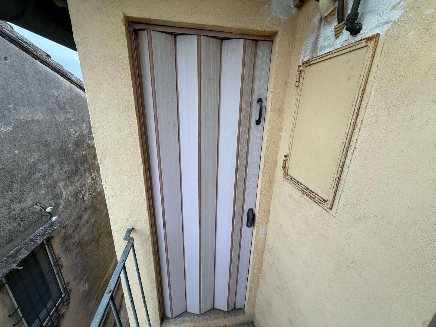  - foto 15