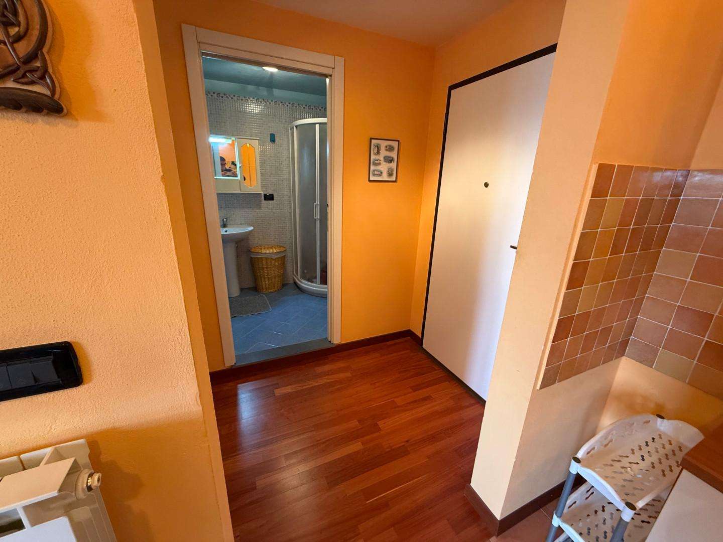  - foto 17