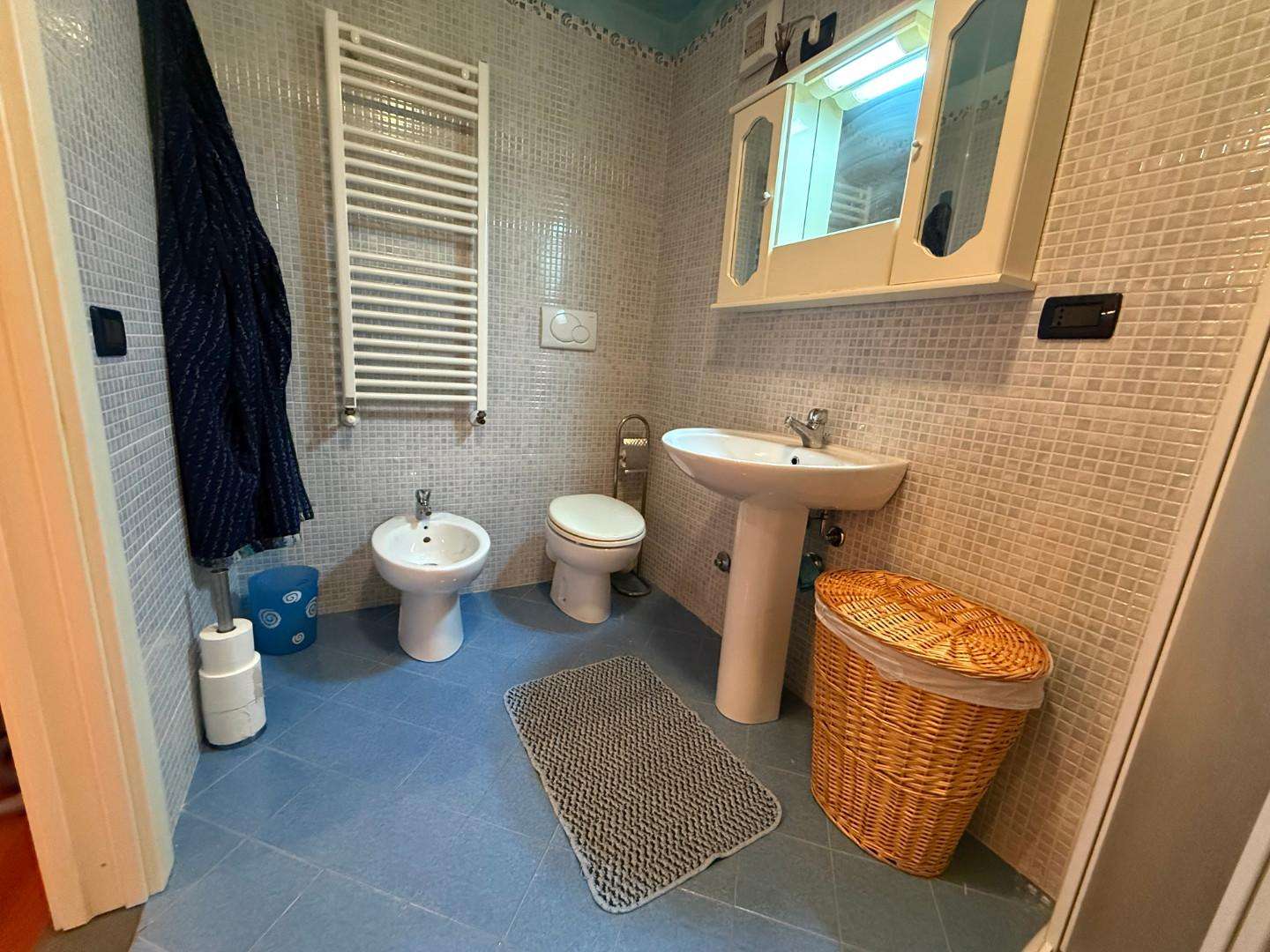  - foto 19