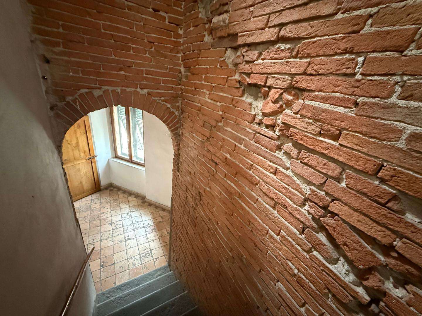  - foto 32