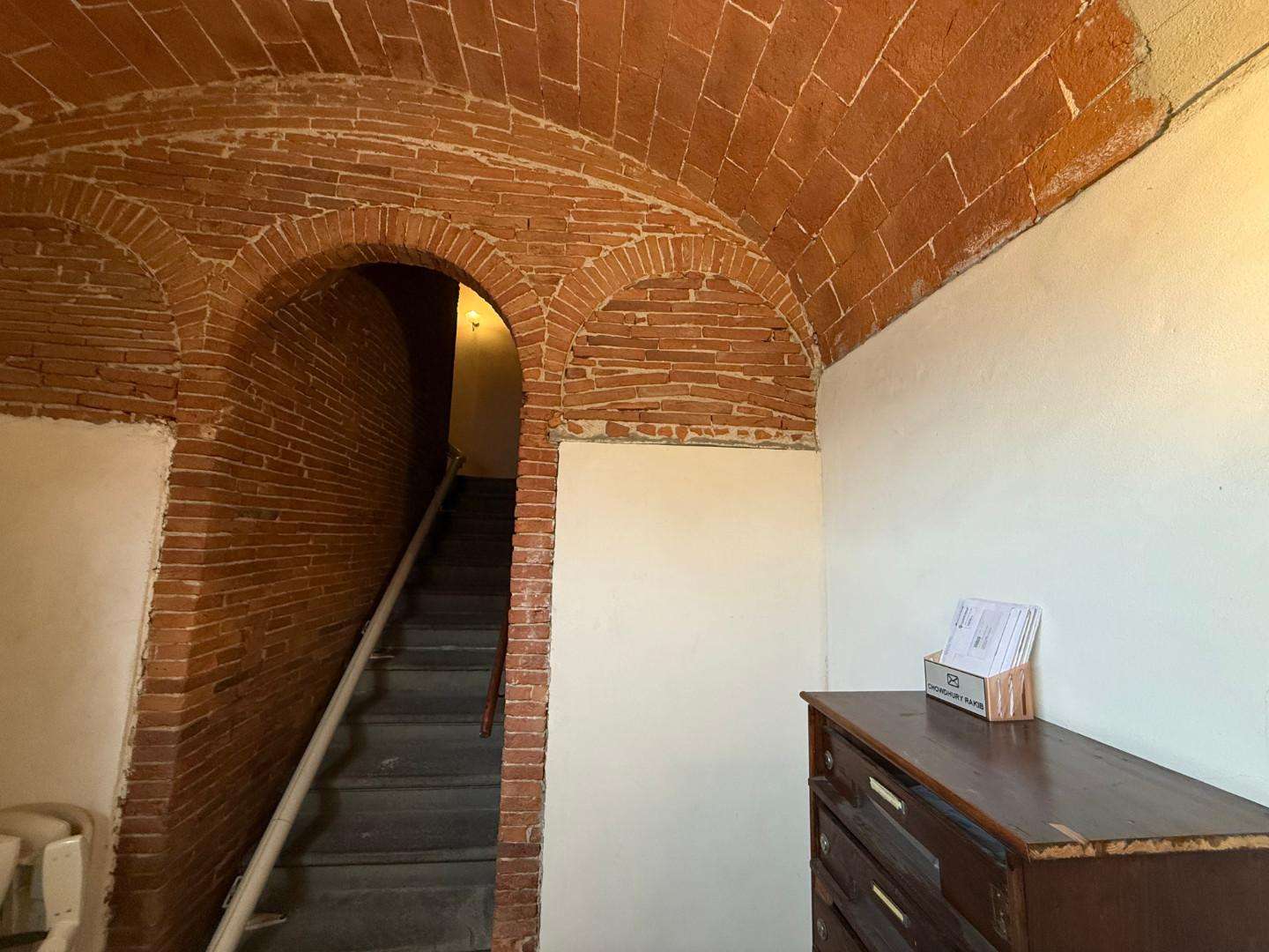  - foto 33