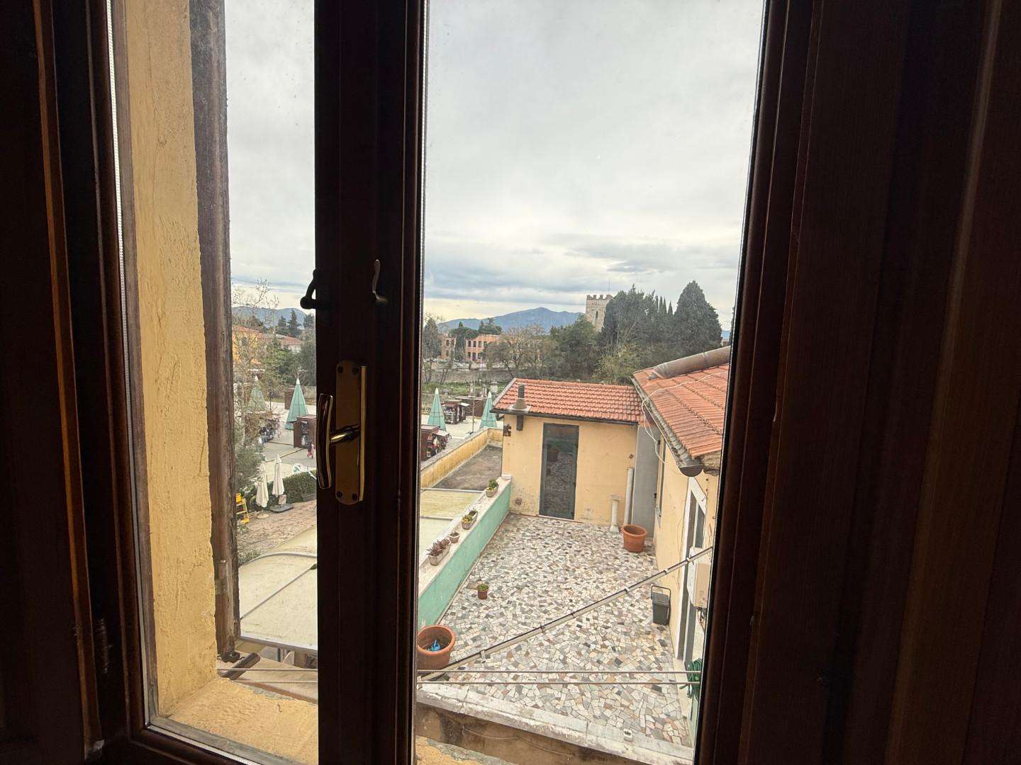  - foto 7