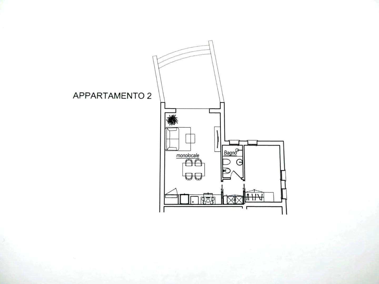  - foto 2