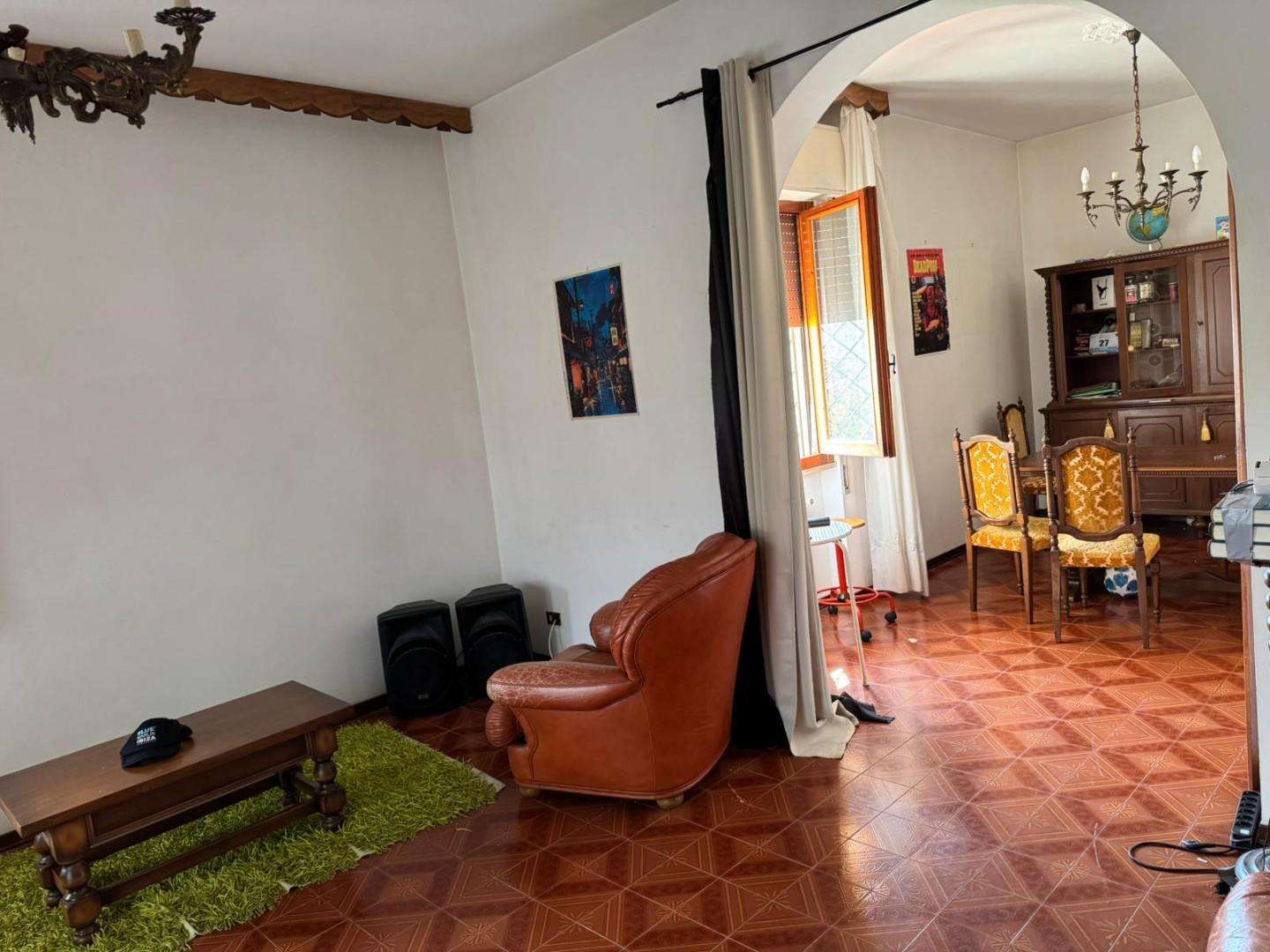  - foto 4
