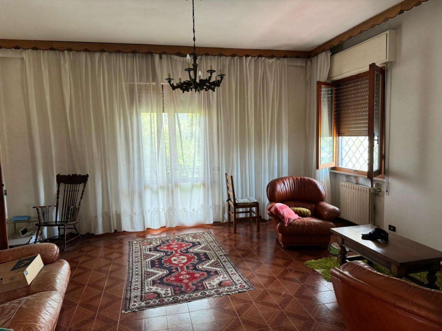  - foto 5