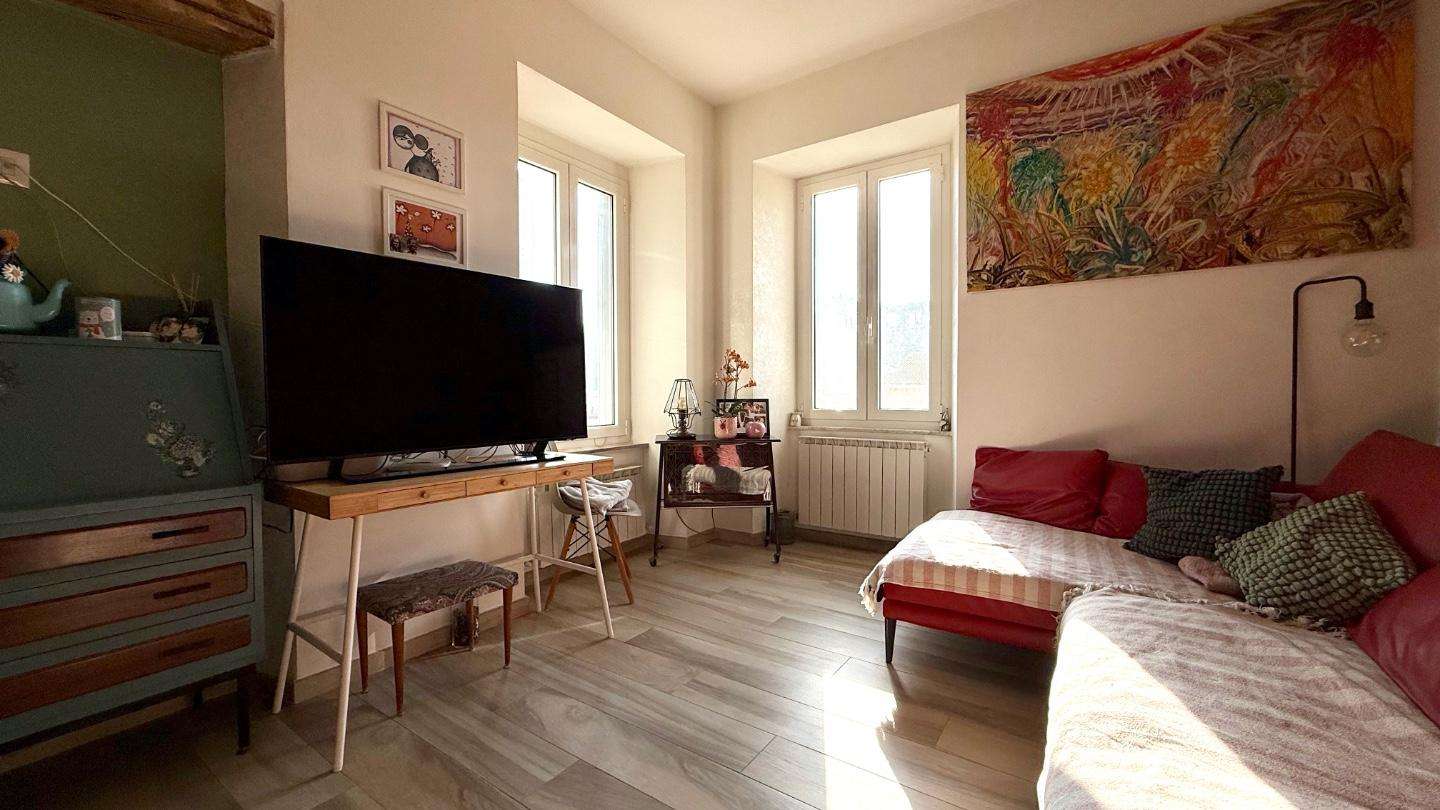  - foto 4