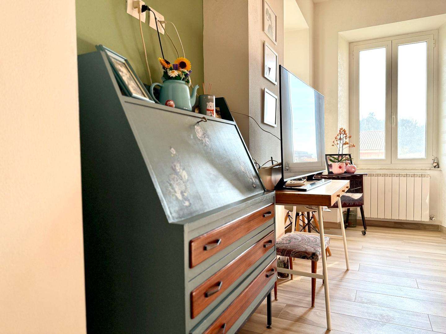  - foto 7