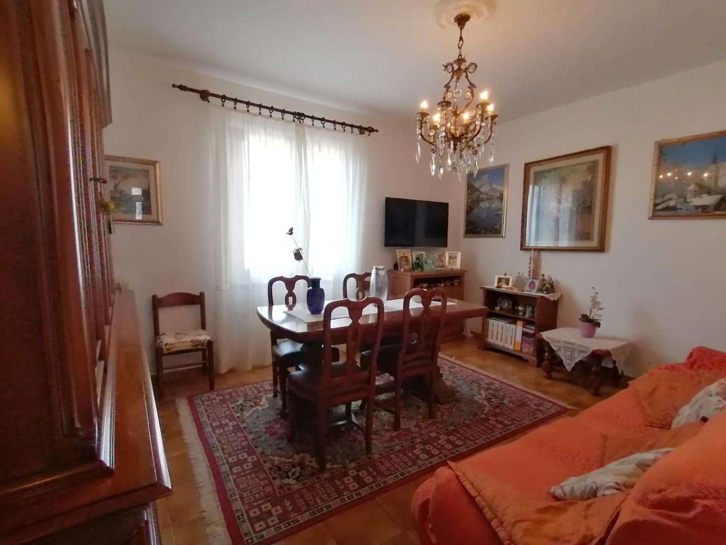  - foto 12