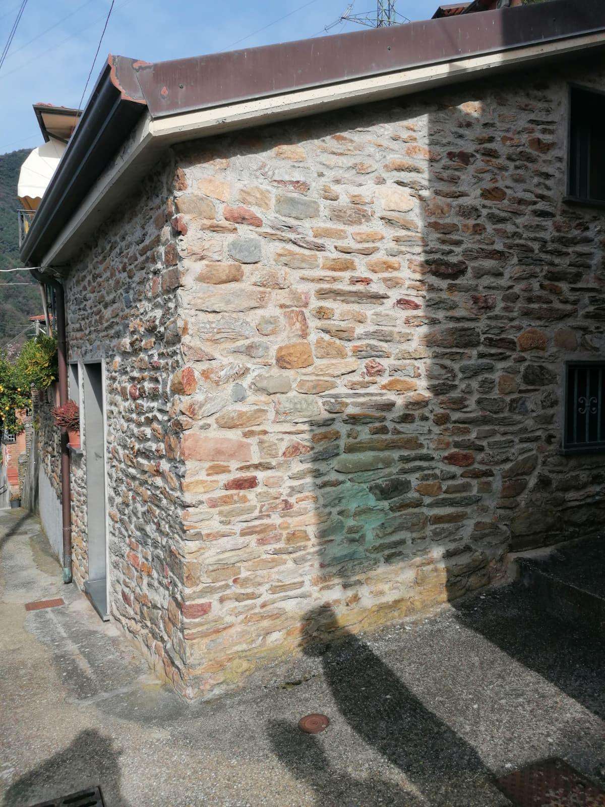  - foto 23