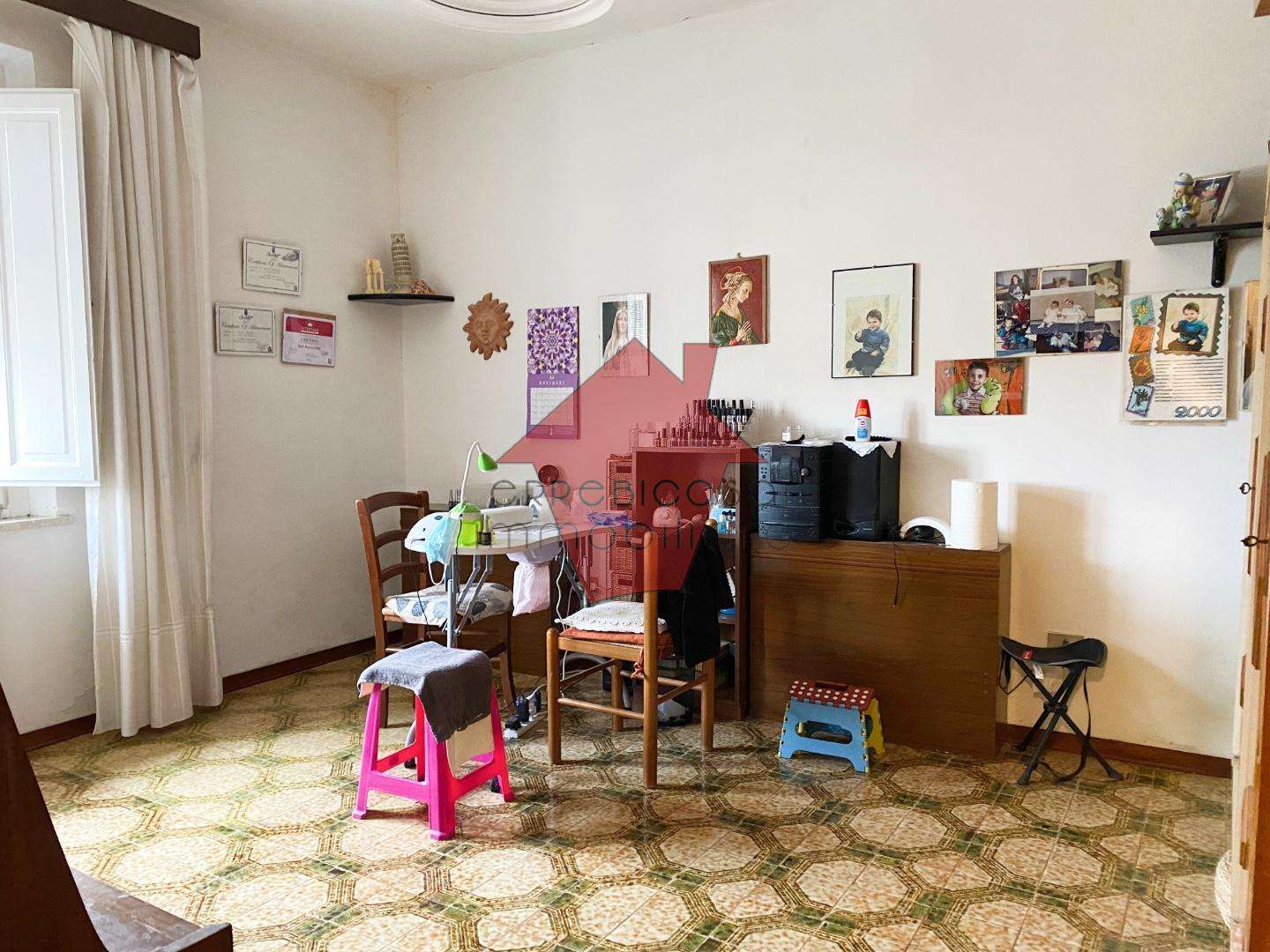  - foto 17