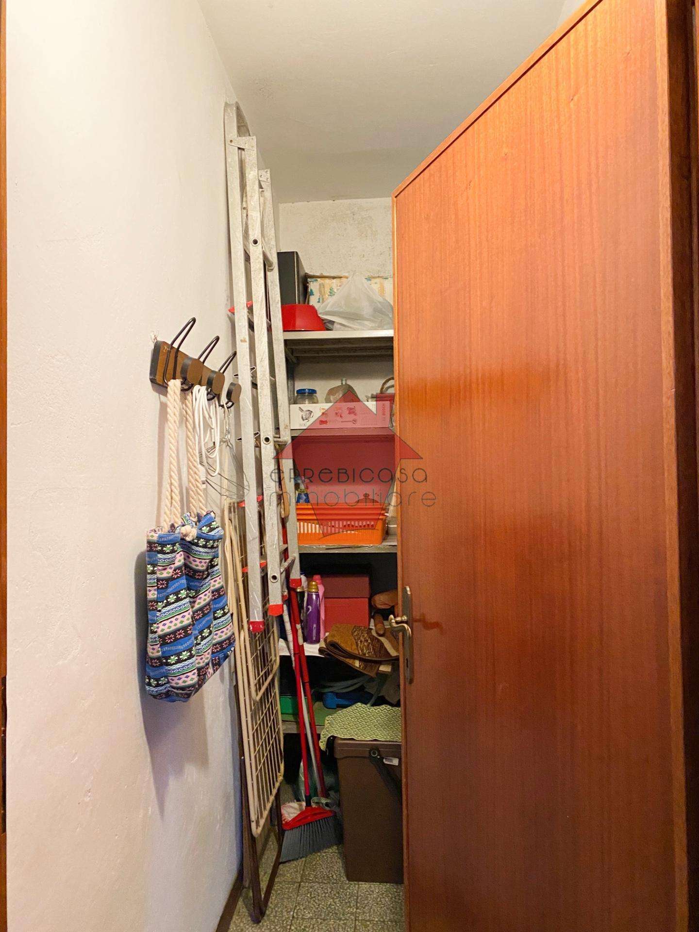  - foto 22