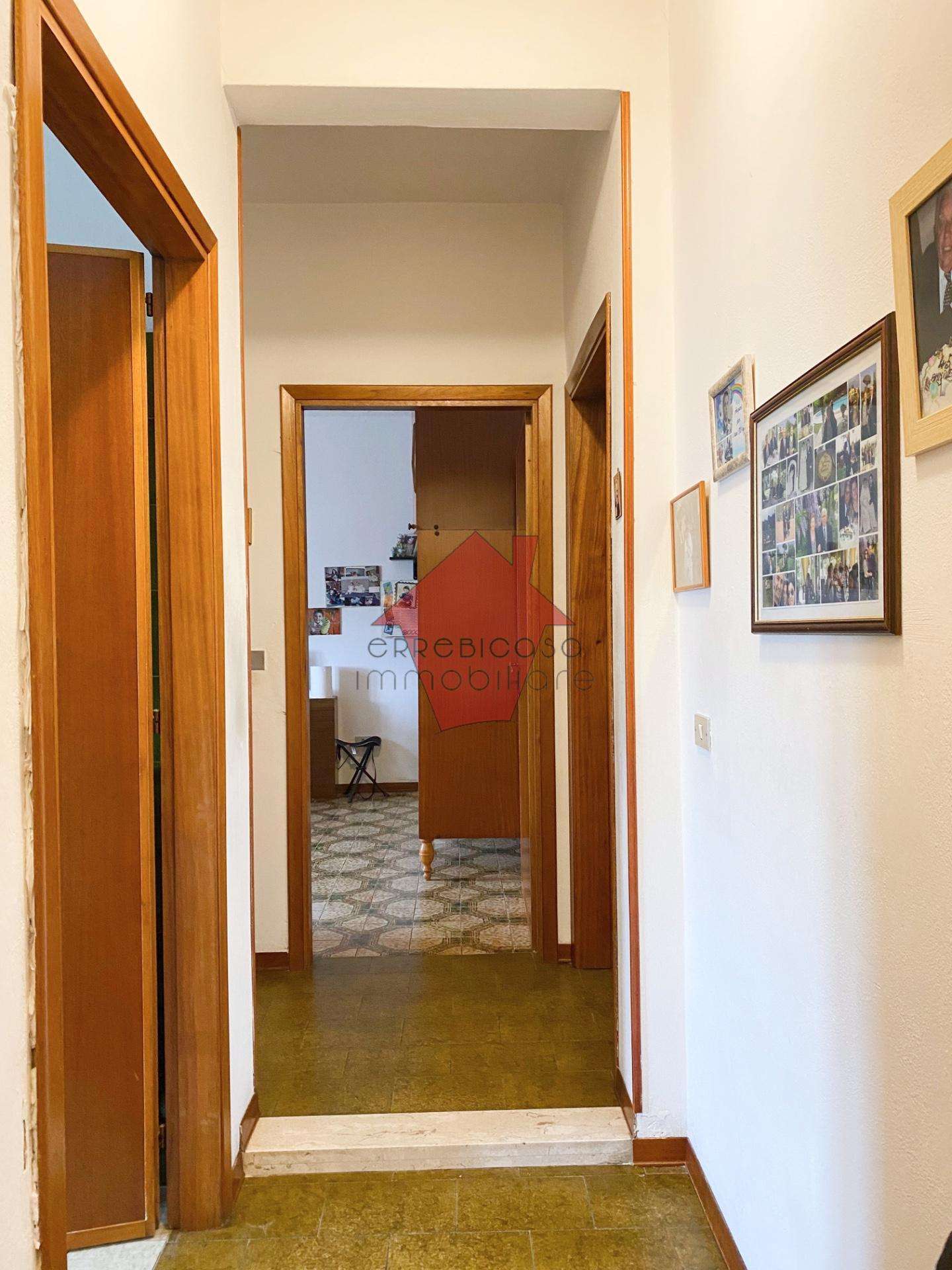  - foto 23