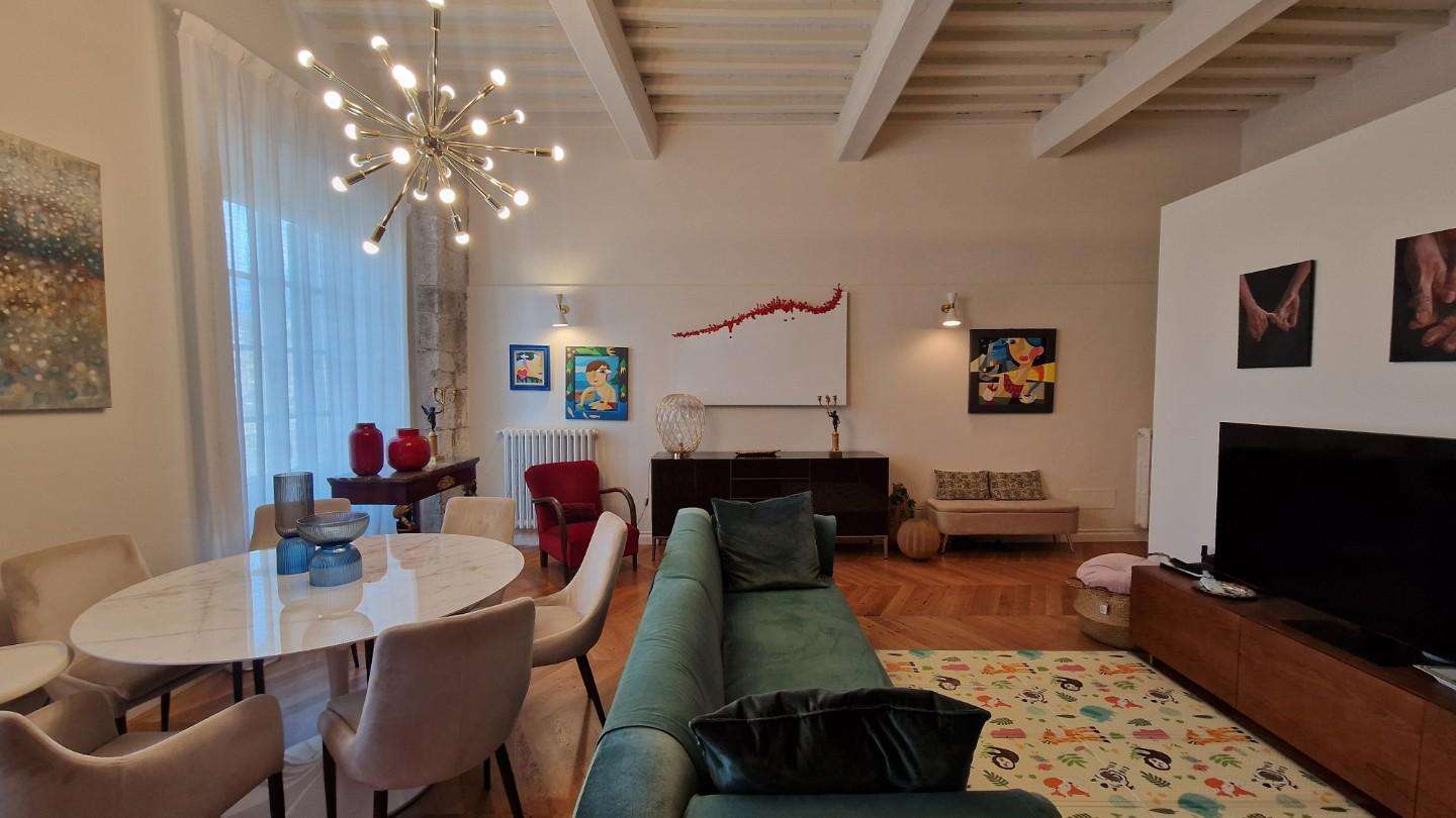  - foto 13