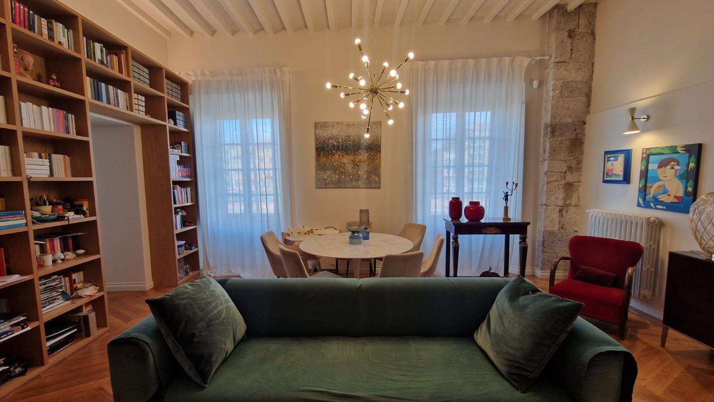  - foto 17
