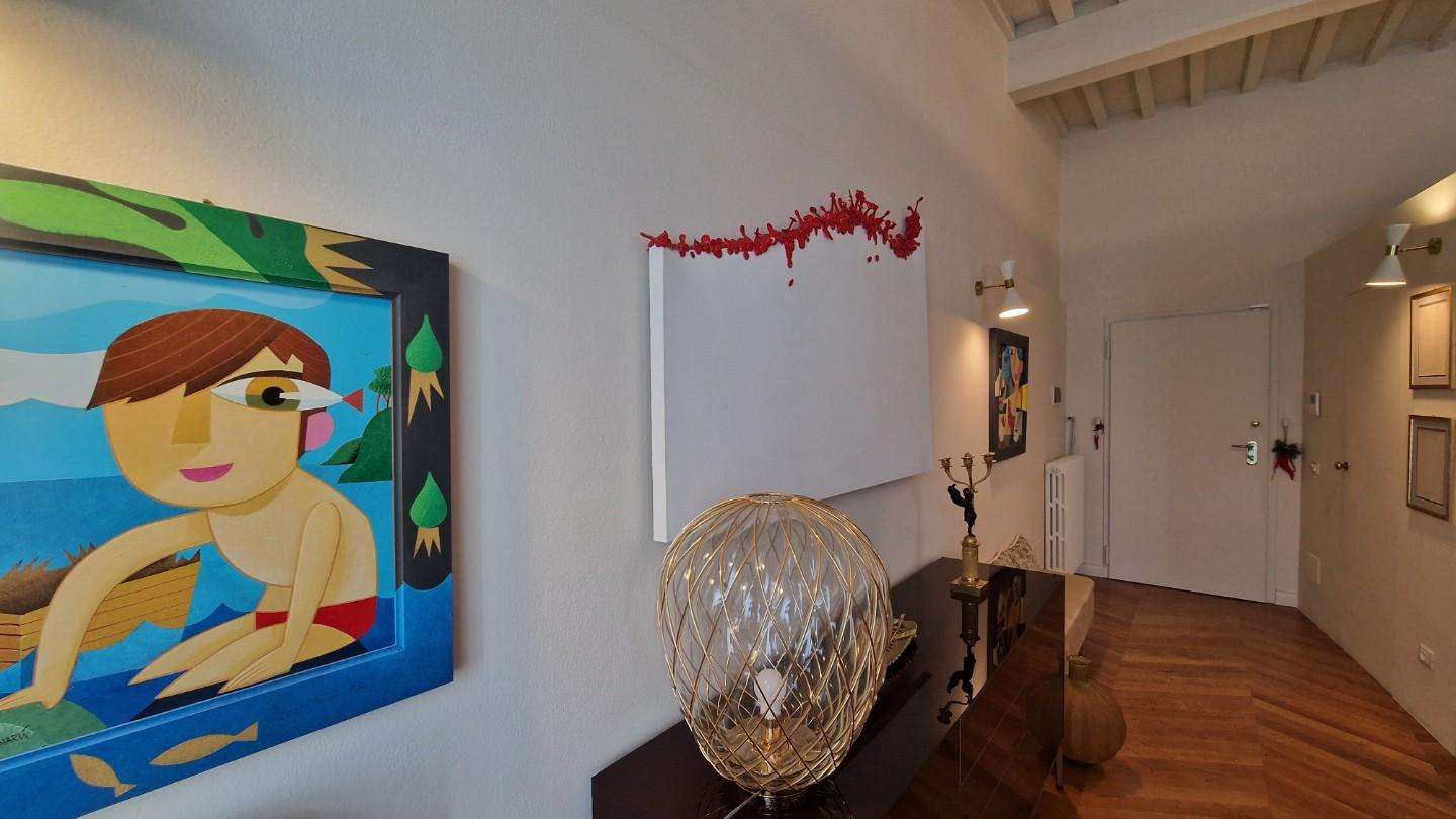  - foto 22