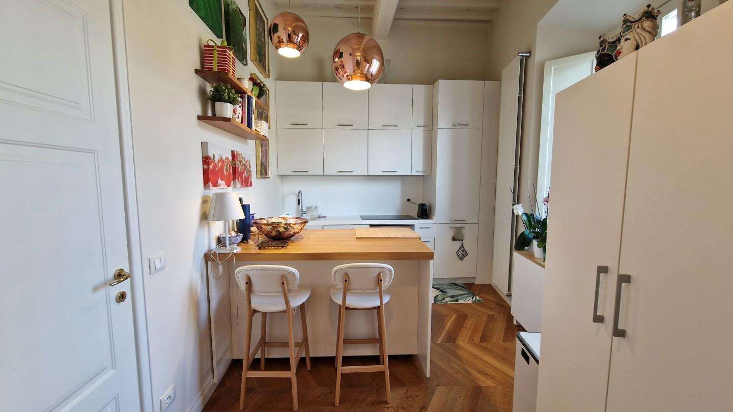  - foto 25