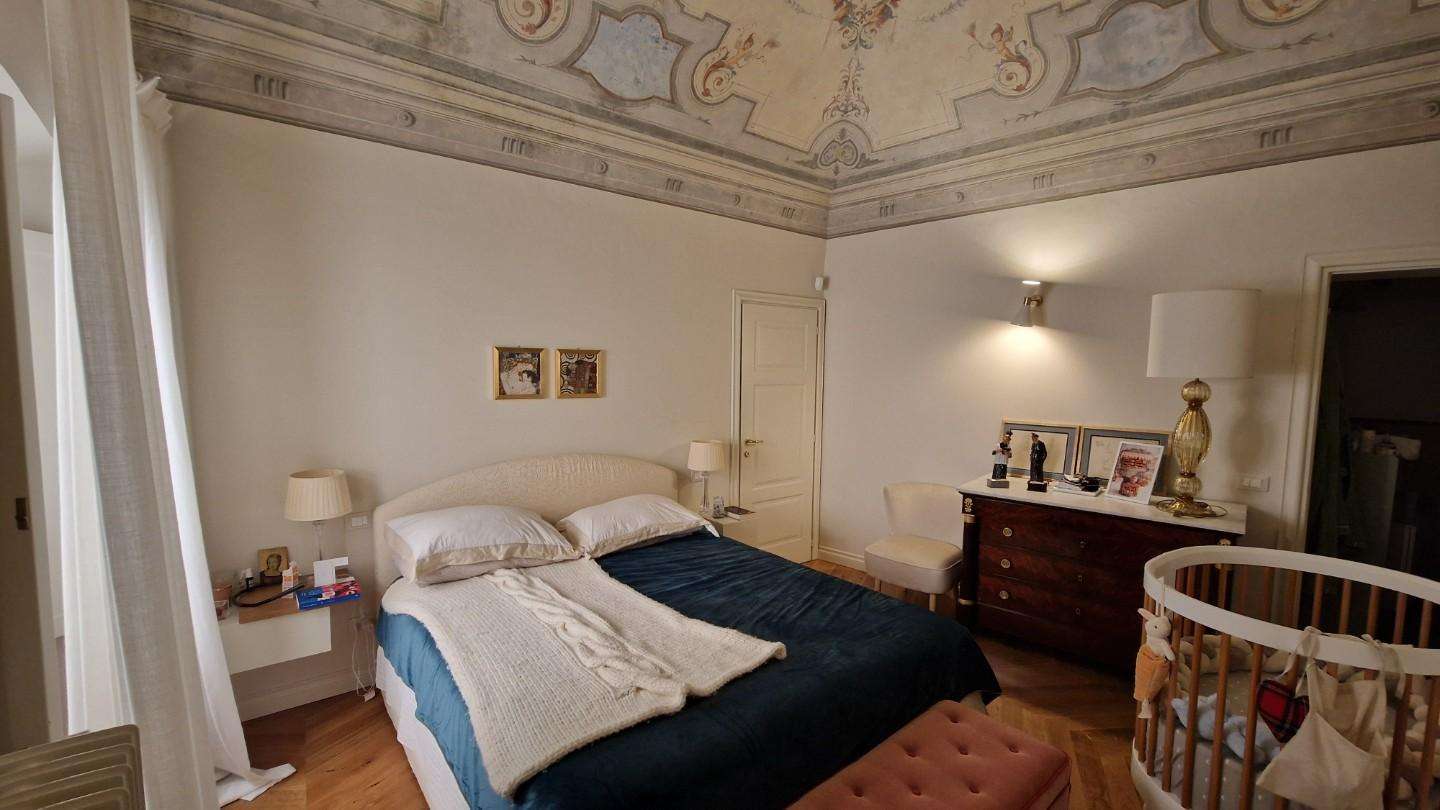  - foto 42