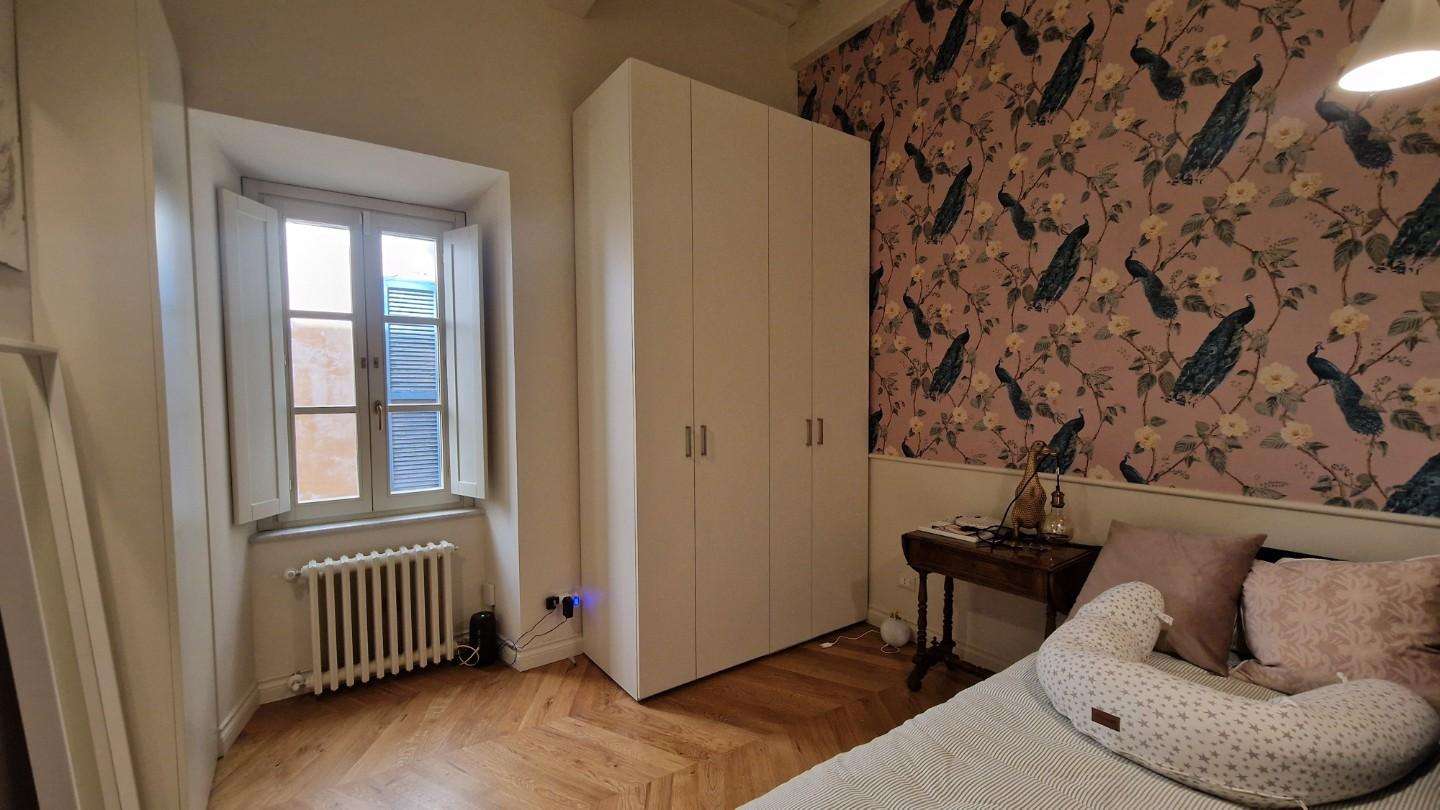  - foto 43
