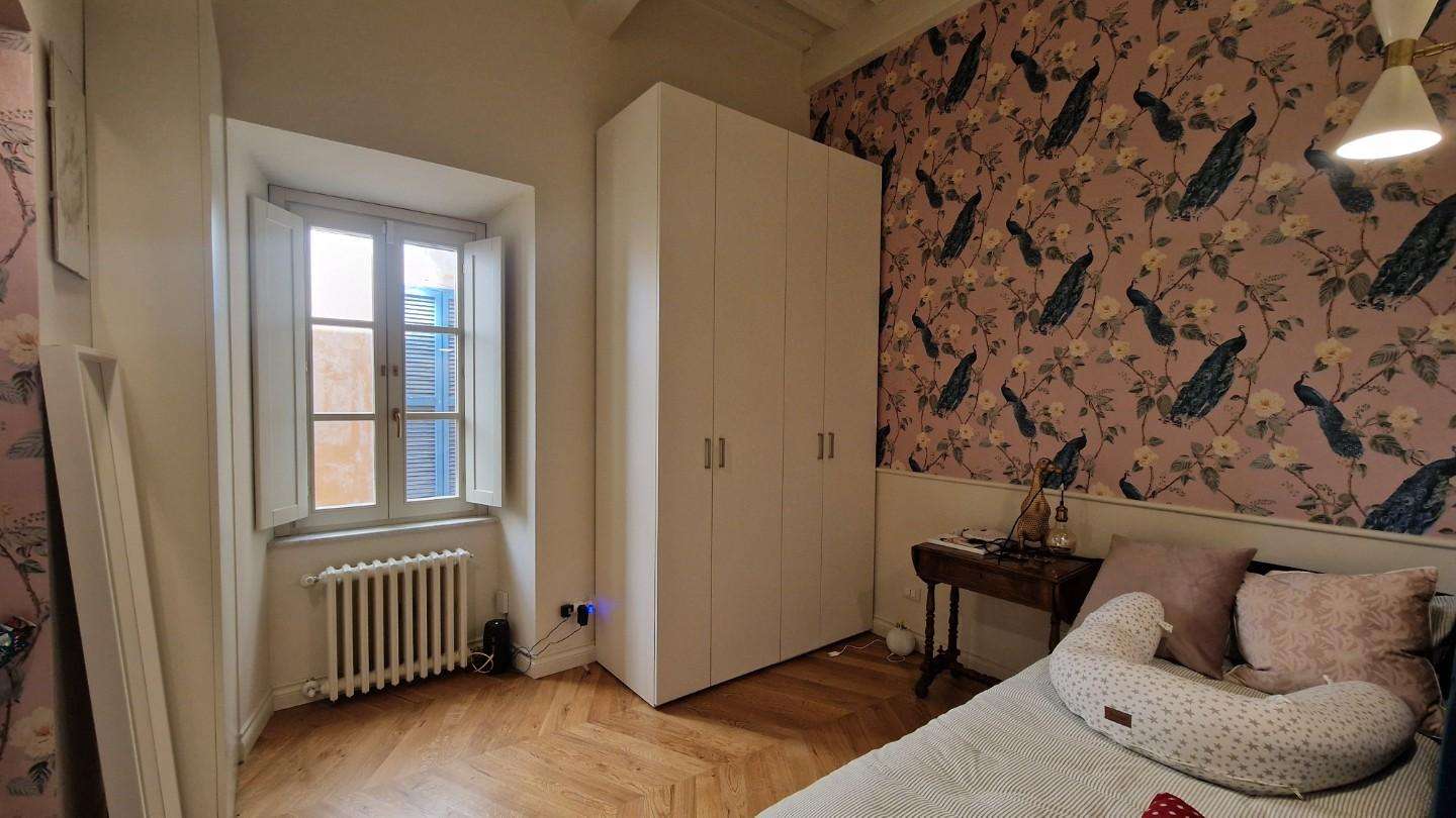  - foto 44