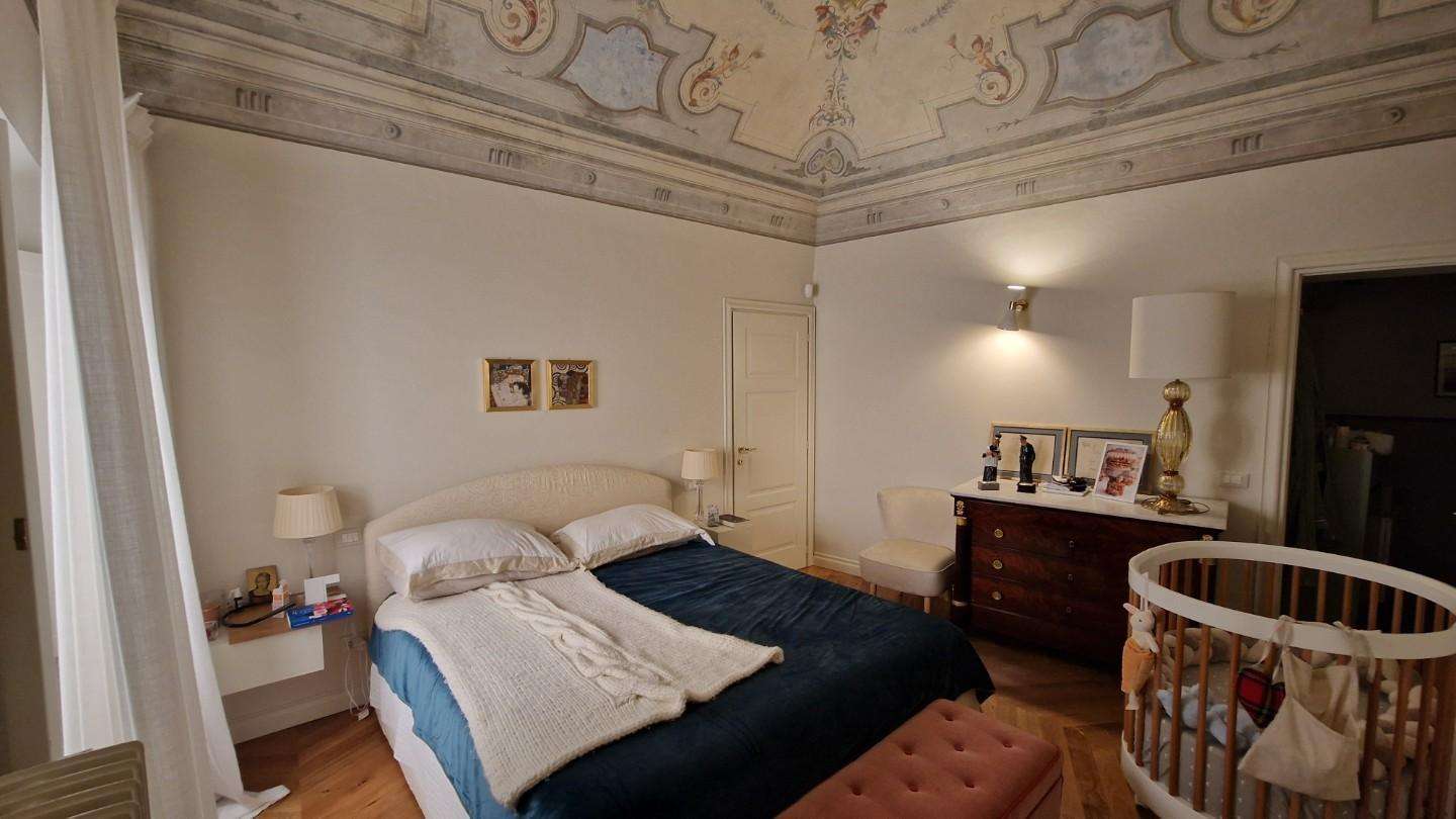  - foto 46