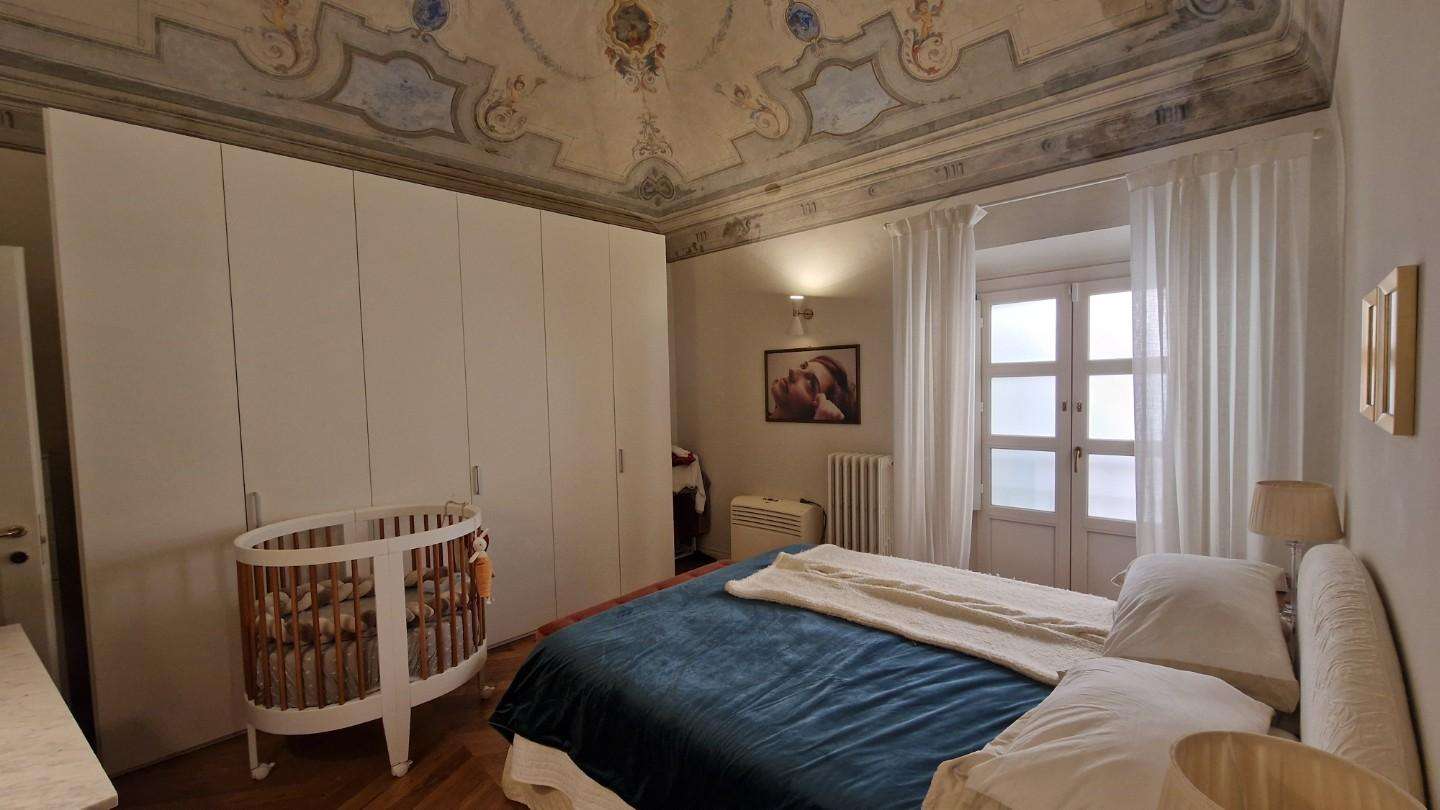  - foto 48