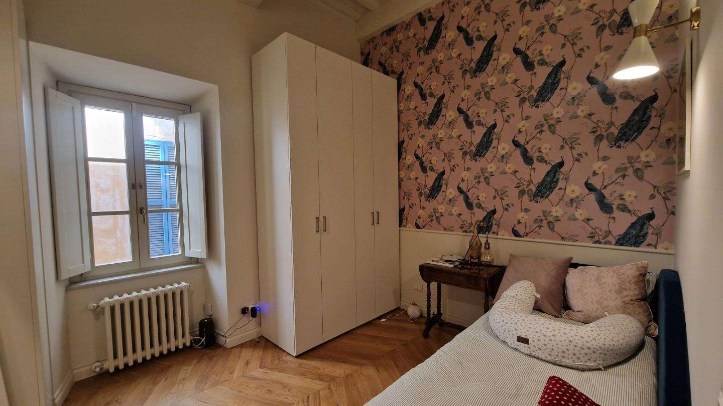  - foto 50