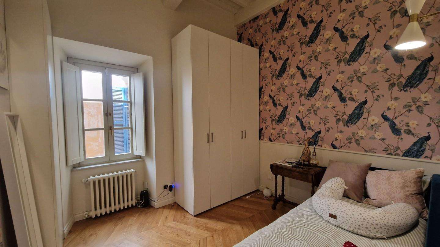  - foto 51