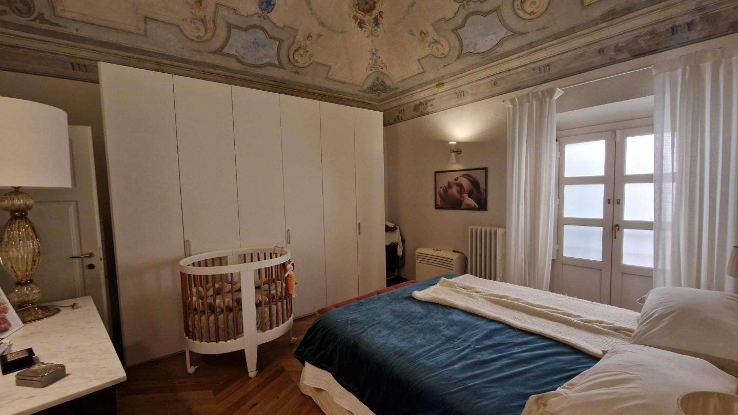  - foto 52