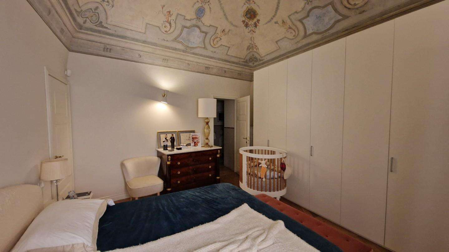  - foto 53
