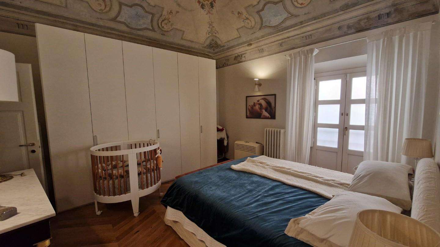  - foto 54