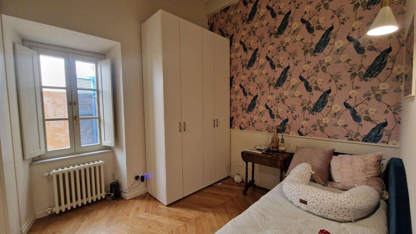  - foto 55