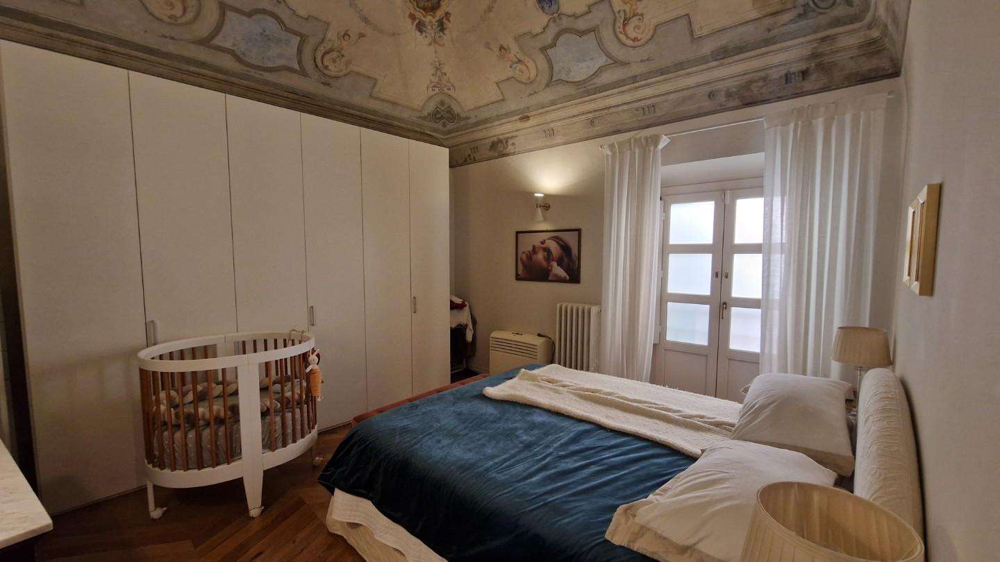  - foto 56