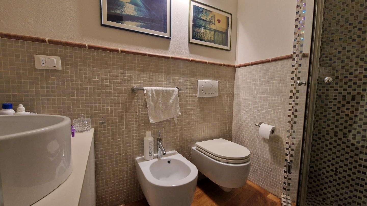  - foto 57