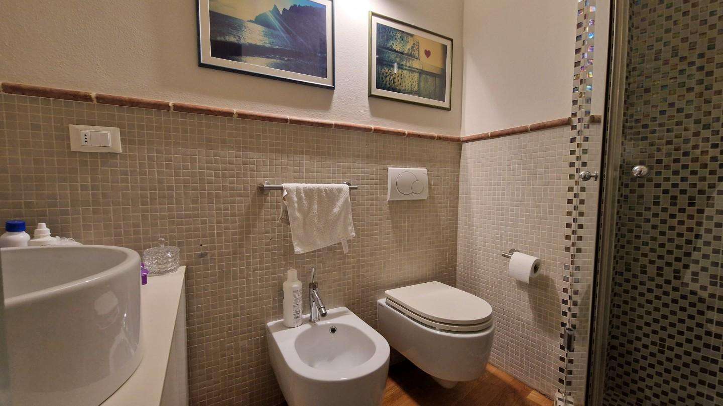  - foto 58