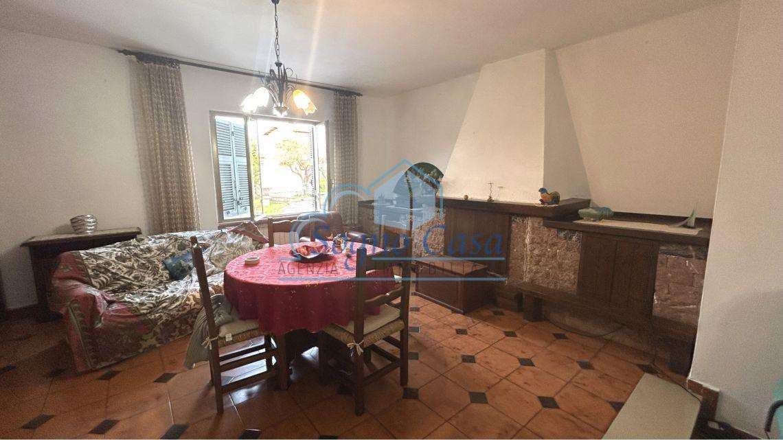  - foto 12