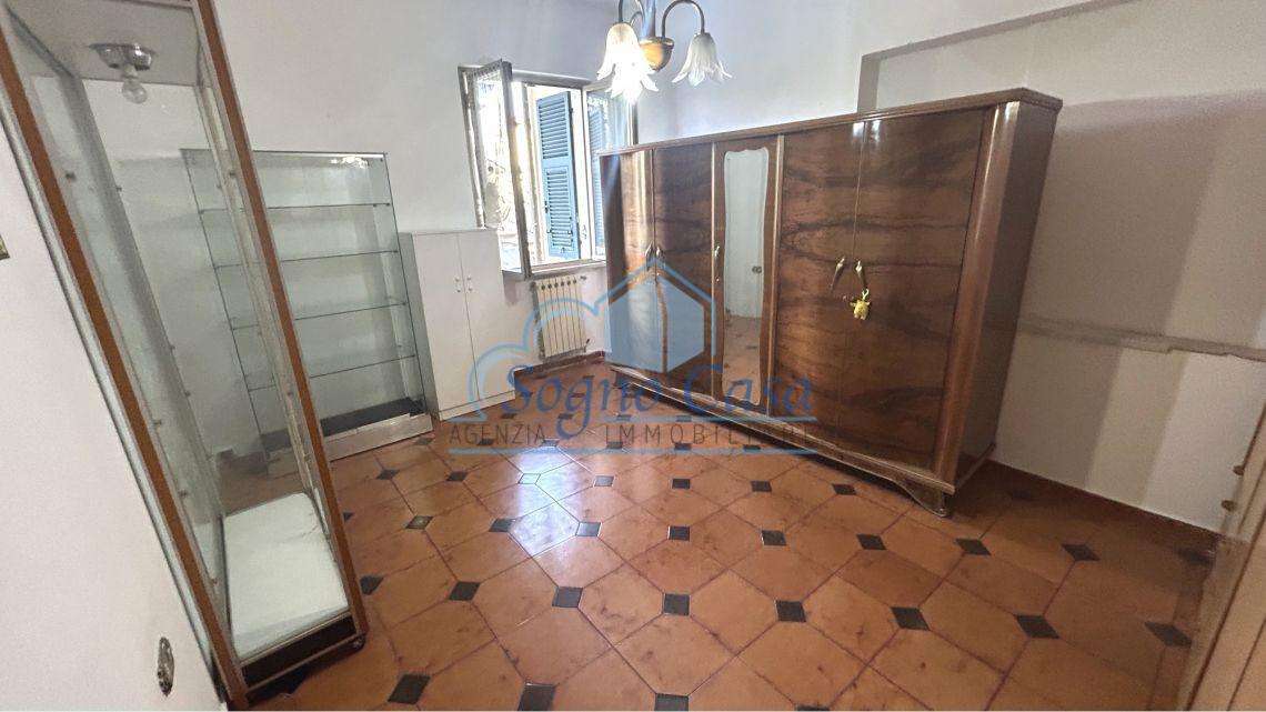 - foto 15