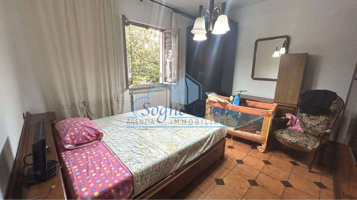  - foto 17