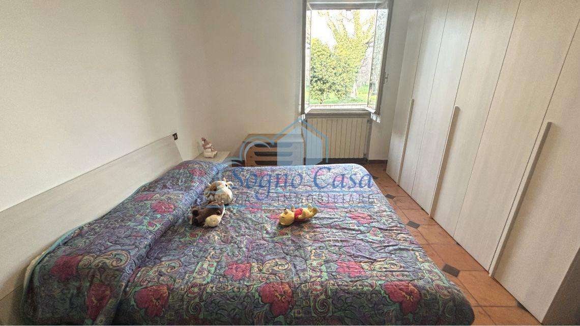  - foto 20