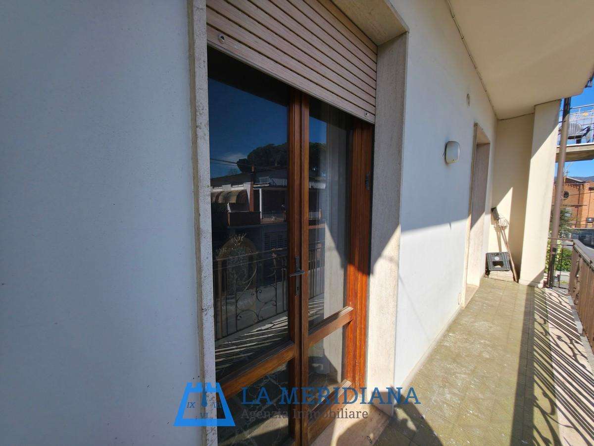  - foto 20
