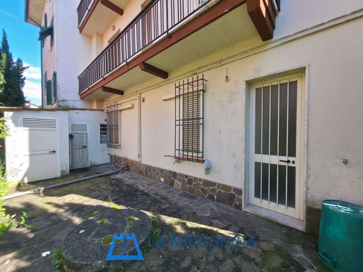  - foto 29