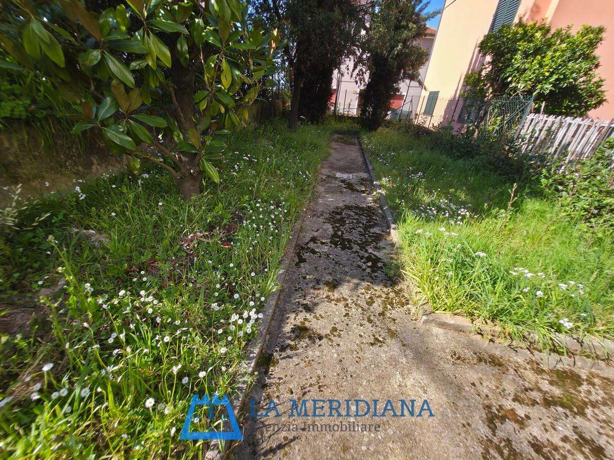  - foto 30