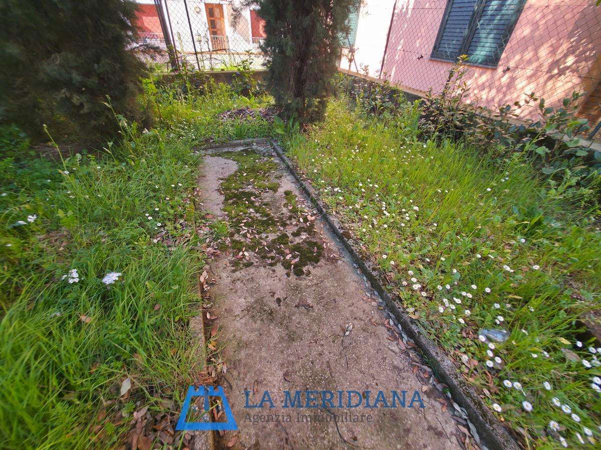  - foto 32