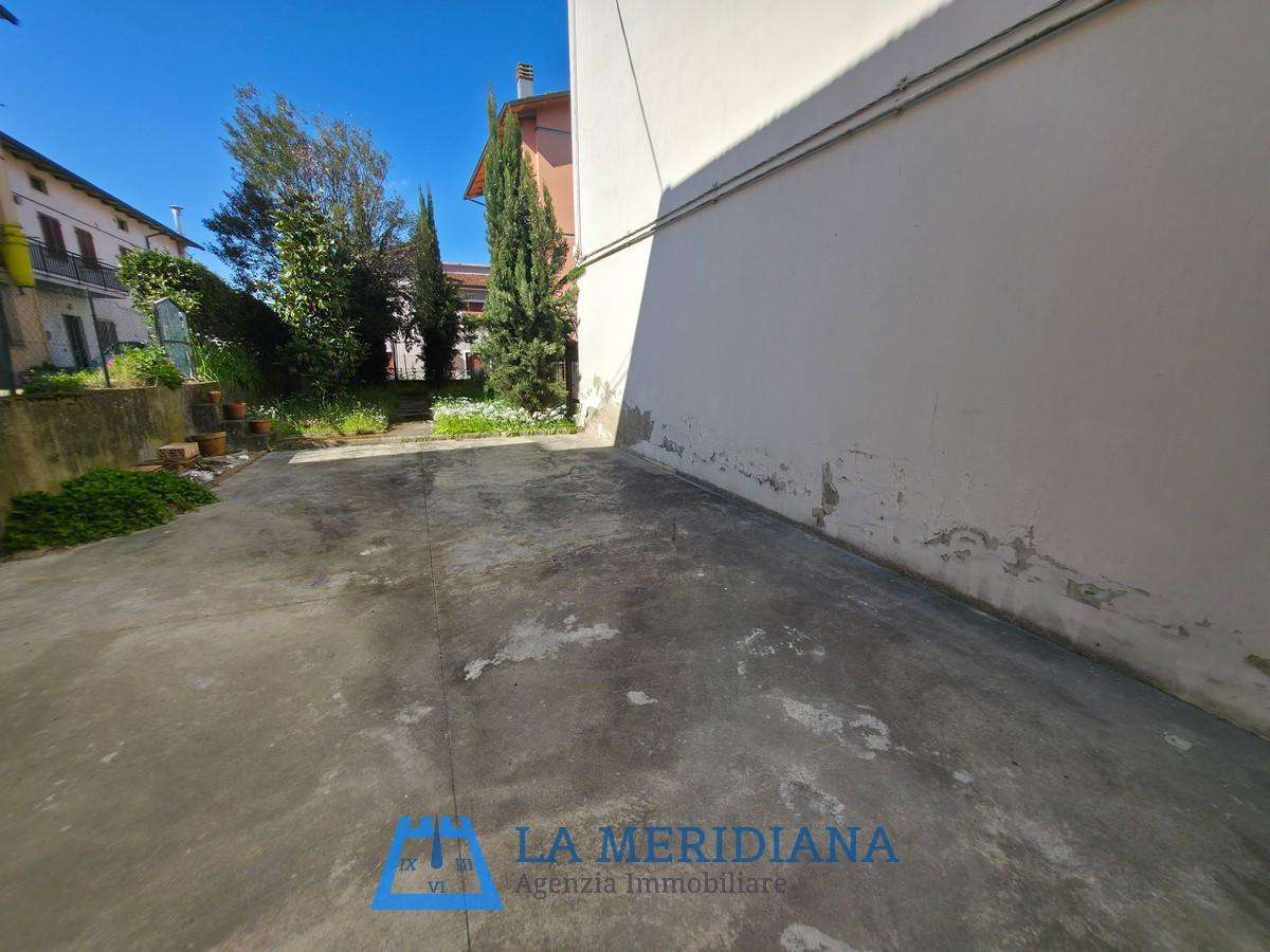  - foto 33