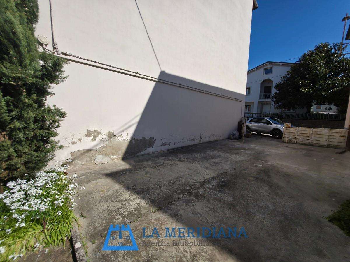  - foto 34