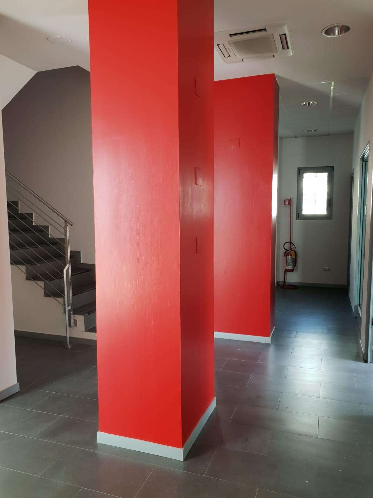  - foto 5