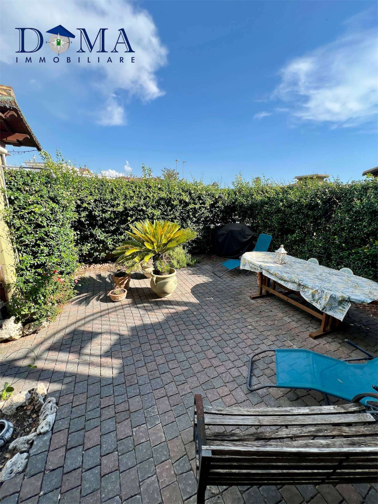  - foto 33