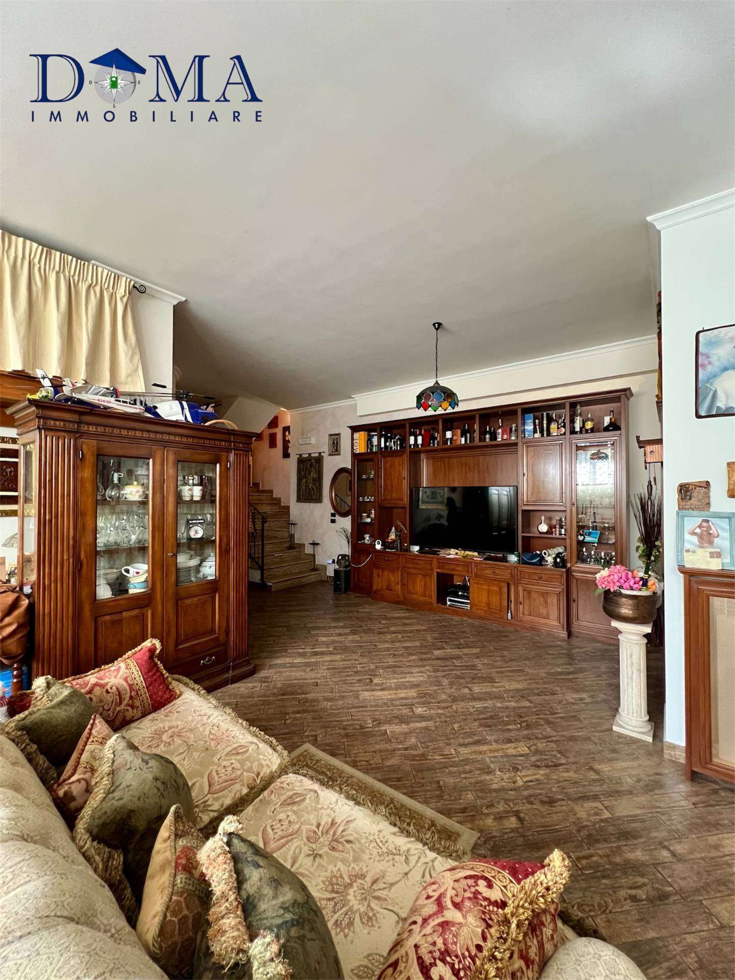  - foto 39