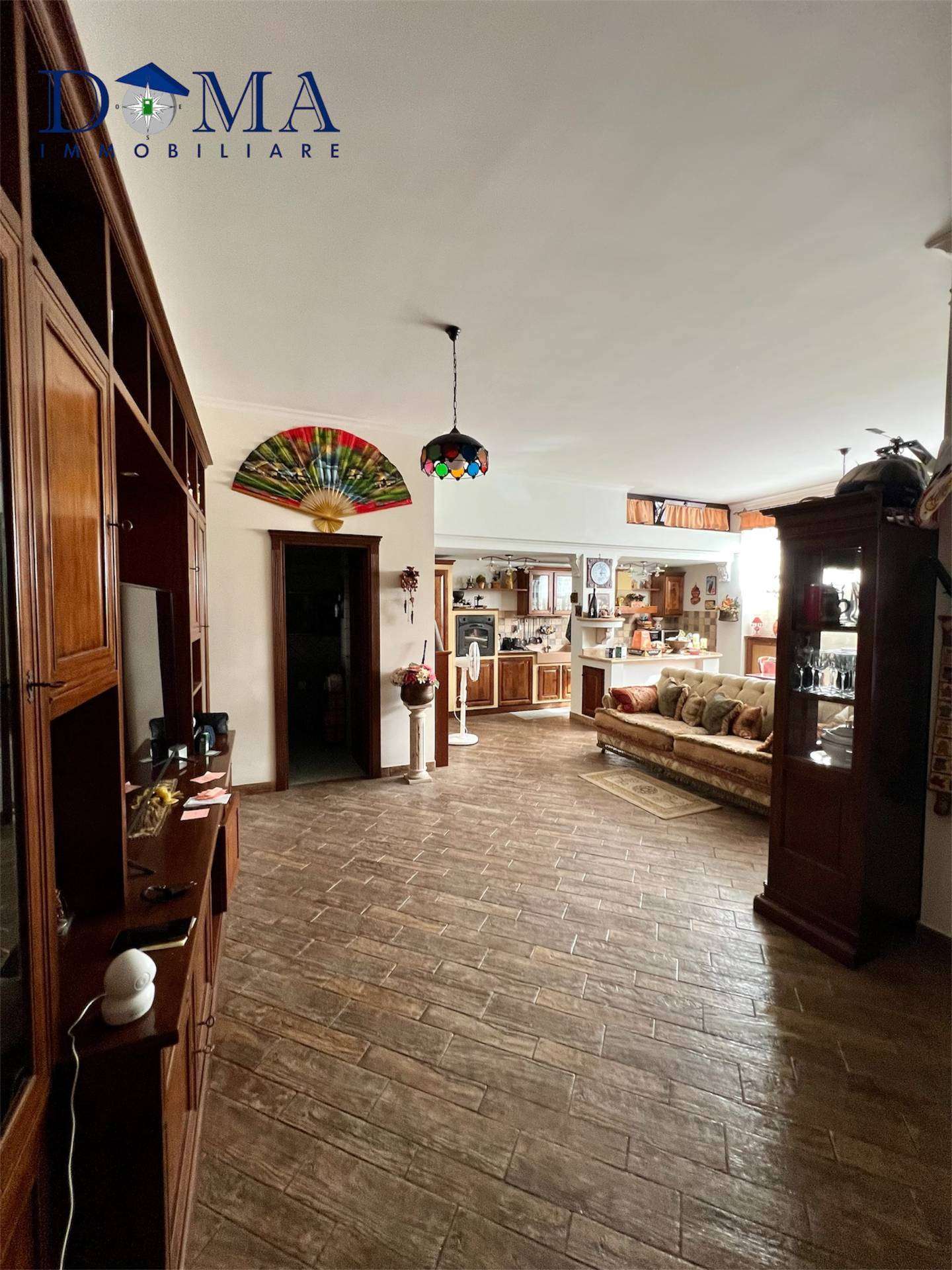  - foto 44